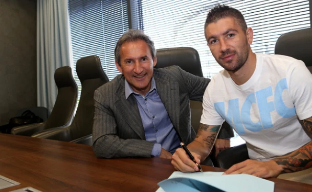 mcfc.com