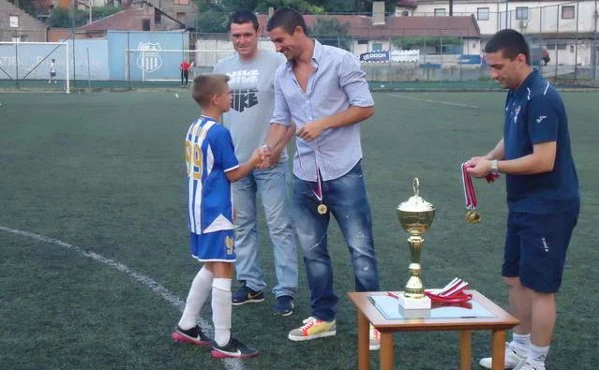 ofkbeograd.co.rs