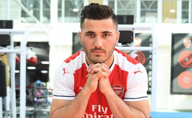 arsenal.com