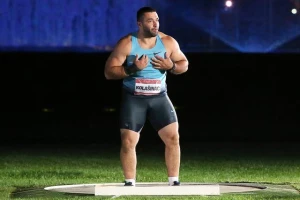 Hrvati dokazuju: "Kolašnicu NIJE ukradeno zlato!"