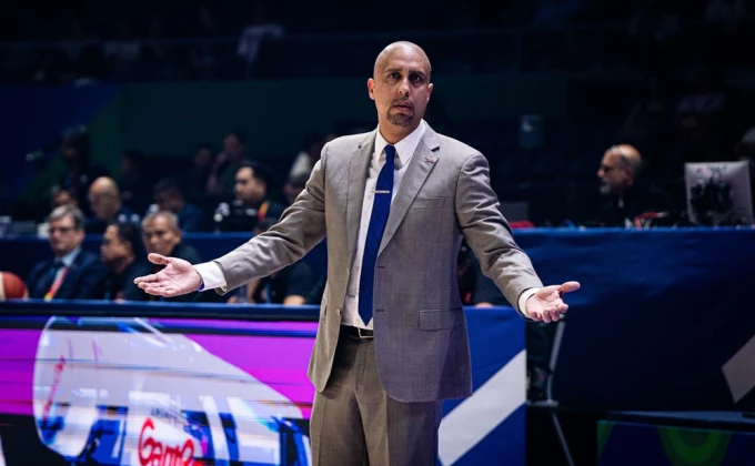 FIBA