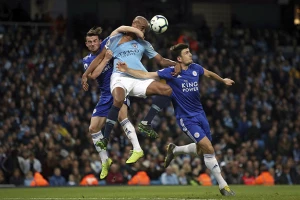 Kompani na novom zadatku, tačnije na dva!