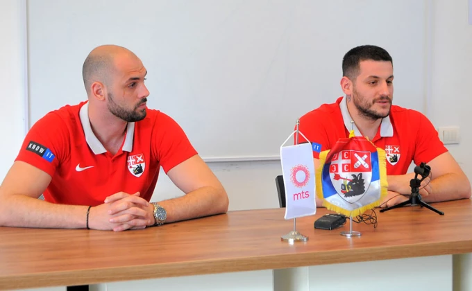 SPD Radnički