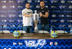 Radnički odbranio trofej Regionalne lige!