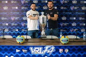 Radnički odbranio trofej Regionalne lige!