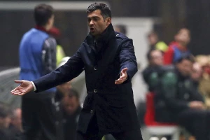 Porto imenovao novog trenera