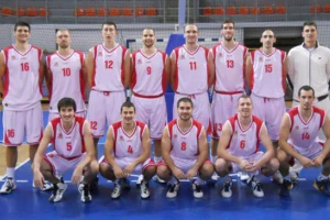 Nišlije najavljuju jak otpor Partizanu