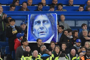 Čelsi našao golmana, evo ko će biti zamena za Kurtou