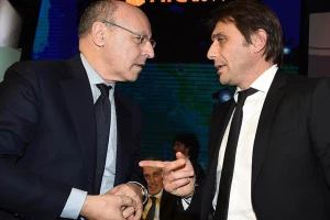 Marota "pljačka" Napolitance?