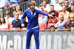 "Plavci" dreše kesu za zvezdu Serije A!?