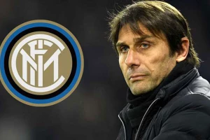 Inter puca iz svih oružja - 70 miliona za senzaciju iz Lige 1!