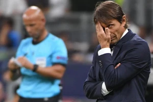 Problemi za Inter i Atalantu, Južnoamerikanci povređeni!
