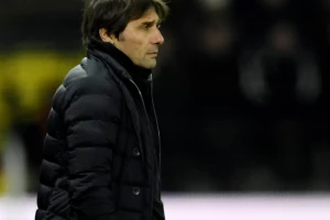 Konteu ponuđen izlaz iz Čelsija, hoće li prihvatiti ponudu?