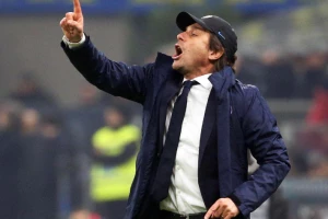 Inter već počeo da troši novac od Ikardija?