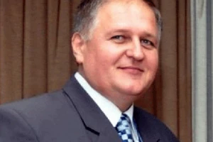 Šahovski savez Srbije dobio novog predsednika