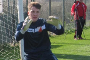 Kordić najavljuje novu Vošinu pobedničku seriju!