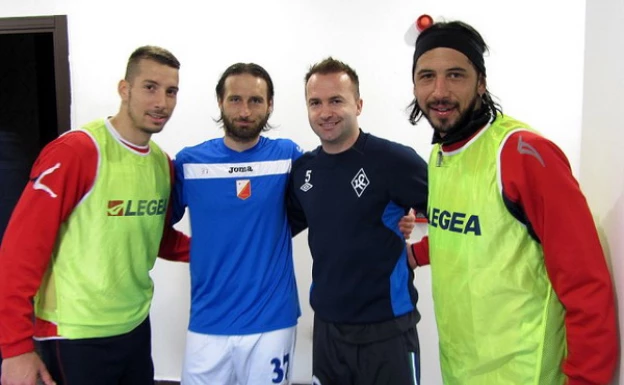crvenazvezdafk.com