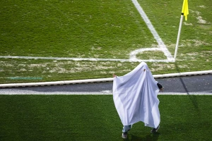 Sabotaža! Koji klubovi miniraju nastavak PL?