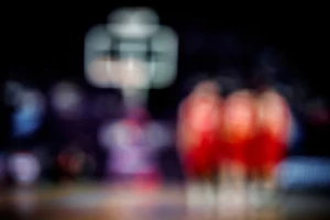 Pred finale EuroBasketa - Ovim brojkama se diči ABA liga