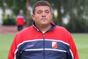 Priznanje za Vojvodinu