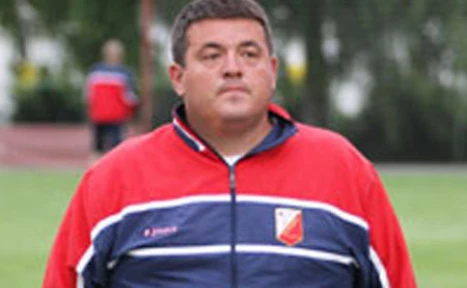 fkvojvodina.rs