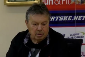 Kosana sramota, ovo je rekao o Lalatoviću!