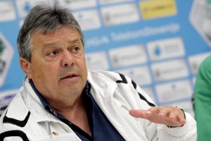 Kosanović traži maksimum za kraj
