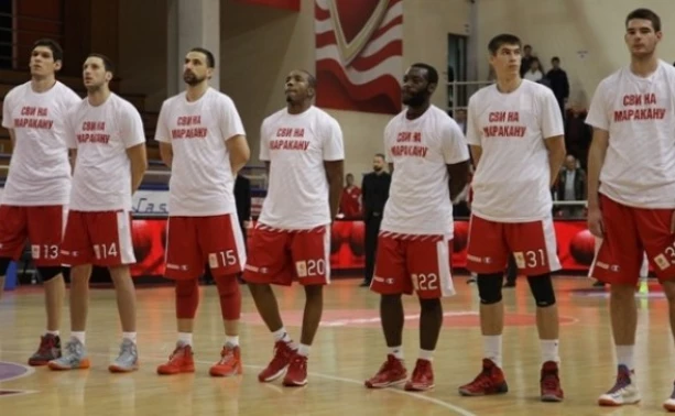 kkcrvenazvezda.rs