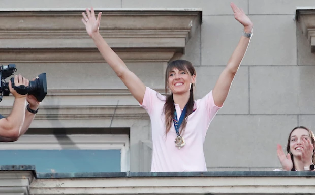 Pedja Milosavljevic/STARSPORT