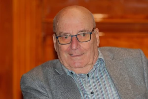 Ivo Daneu progovorio o isključenju koje je šokiralo region, Luka Dončić mu pružio podršku!