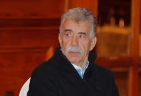 "Mnogo se kopira američka košarka, to nije dobro za nas''