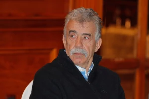 "Mnogo se kopira američka košarka, to nije dobro za nas''
