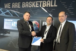 Zvanično - Kosovo primljeno u FIBA!