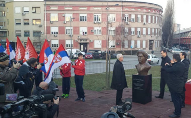 fkvojvodina.rs