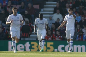 Ovo je fantastično! Hoćemo li videti najbolji transfer potez u deceniji!