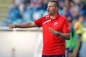 Kostić: "Suđenje je trebalo da bude objektivnije"