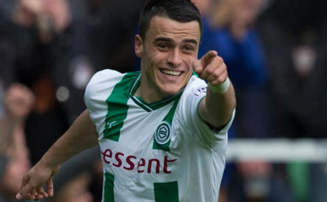 fcgroningen.nl