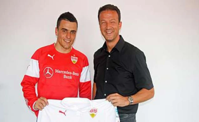 vfb.de