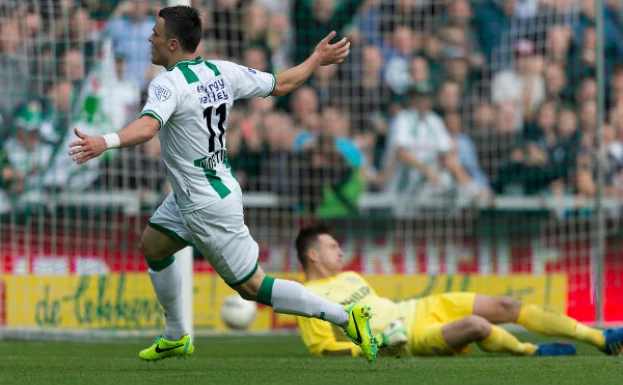 fcgroningen.nl