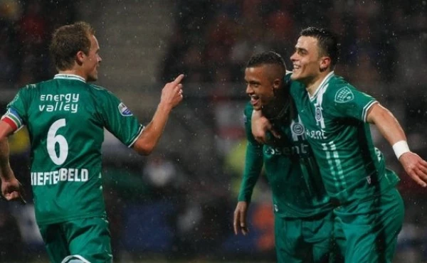 fcgroningen.nl