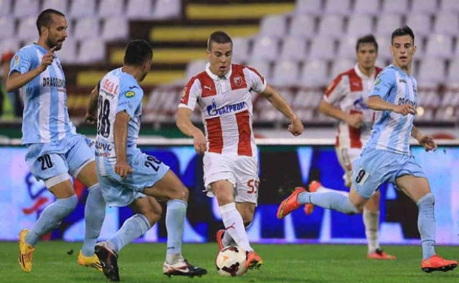 crvenazvezdafk.com