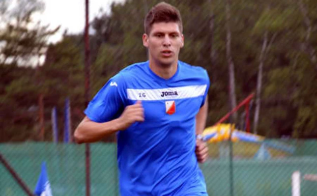 fkvojvodina.rs