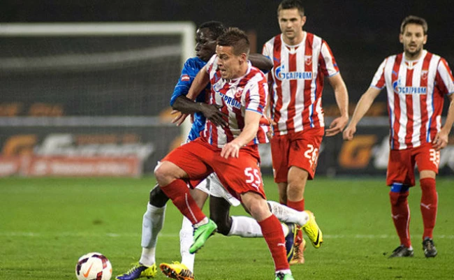 crvenazvezdafk.com