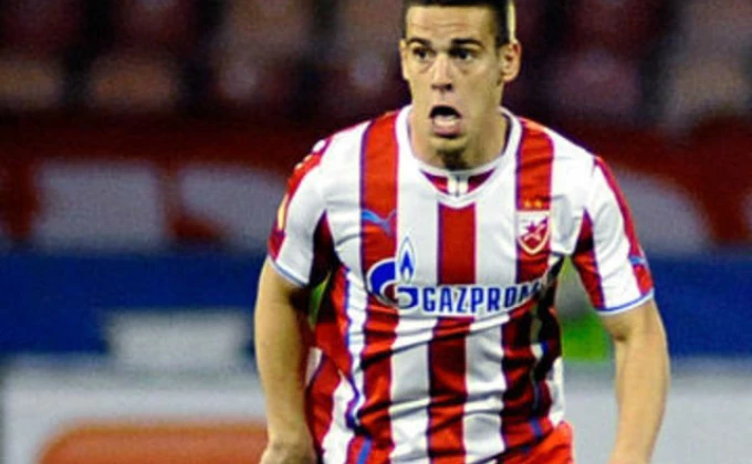 crvenazvezdafk.com