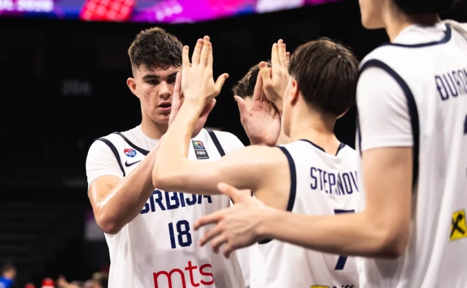 FIBA
