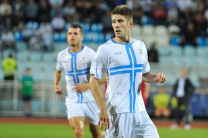 Kramarić u Čelsiju već u januaru?