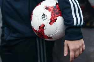 Gori internet - Obnažila se najlepša sudinica!