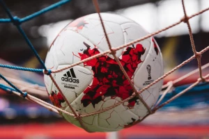 Rus dao golčinu u maniru najvećih masjtora