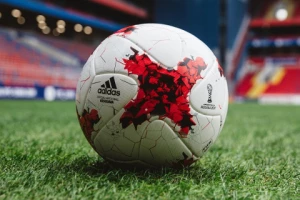 Ovaj 14-godišnji fristajler će vas oduševiti!