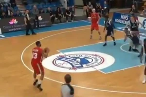 Upoznajte Krega Osaikvuvuomvana!